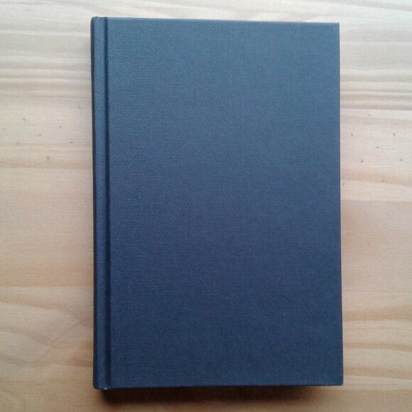 Divisadero By Michael Ondaatje Hardcover - Picture 6 of 9